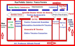 Rádio de mesa. e Portátil = Novos e Antigos Consertos em At